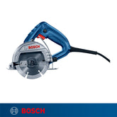 Bosch GDC 140 Marble Saw